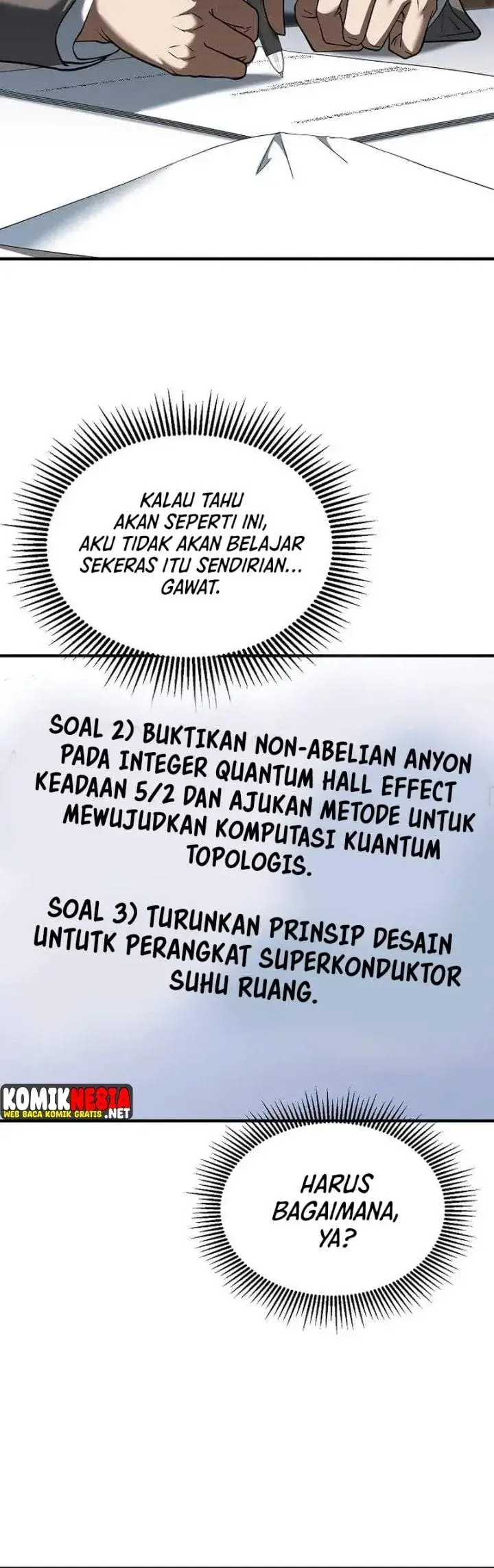 image-komik-the-chairman-who-just-wants-to-slack-off-chapter-6-15/21