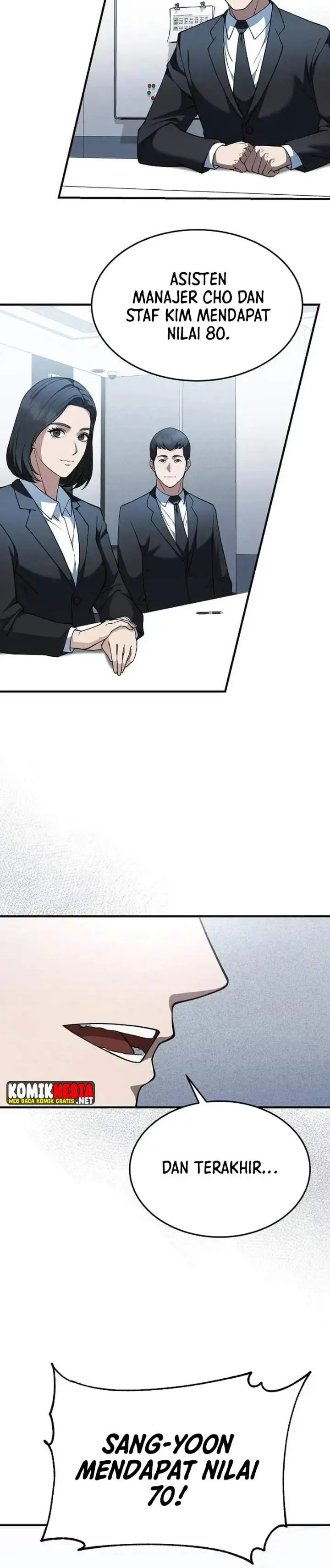 image-komik-the-chairman-who-just-wants-to-slack-off-chapter-6-17/21