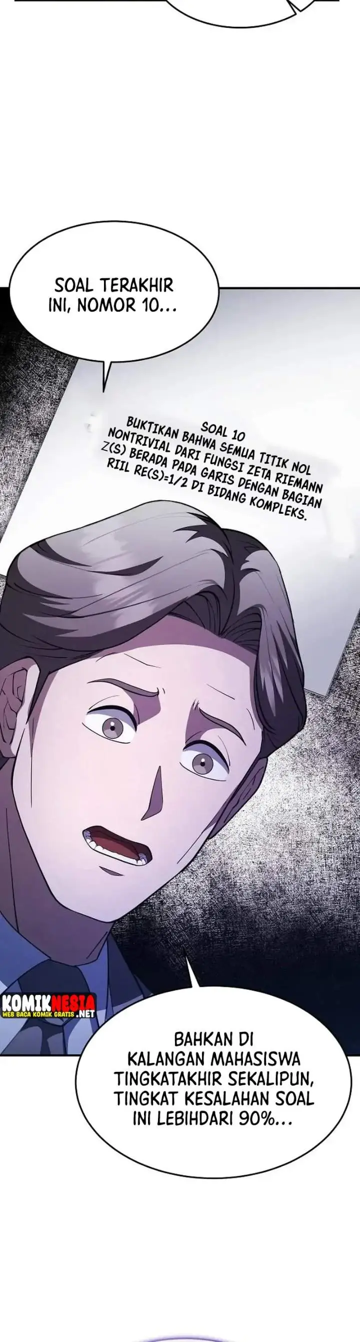 image-komik-the-chairman-who-just-wants-to-slack-off-chapter-6-19/21