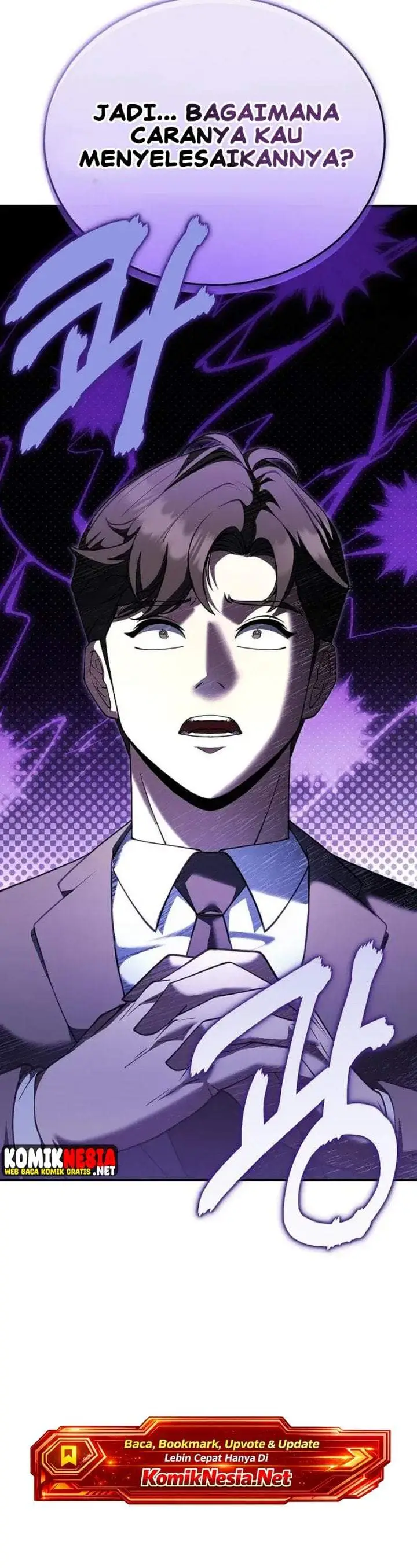 image-komik-the-chairman-who-just-wants-to-slack-off-chapter-6-20/21