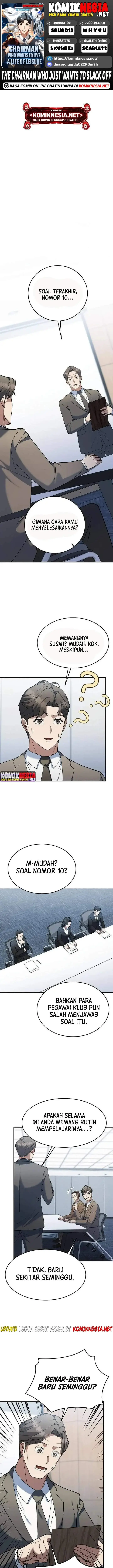 image-komik-the-chairman-who-just-wants-to-slack-off-chapter-7-0/18