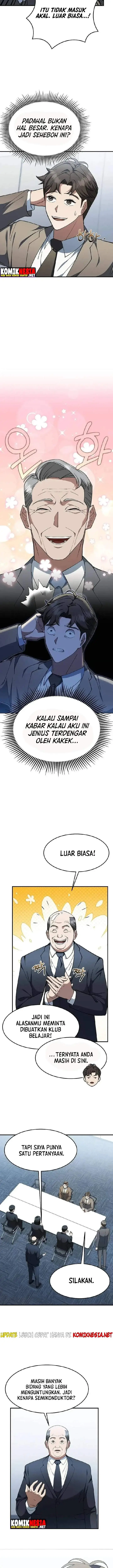 image-komik-the-chairman-who-just-wants-to-slack-off-chapter-7-1/18