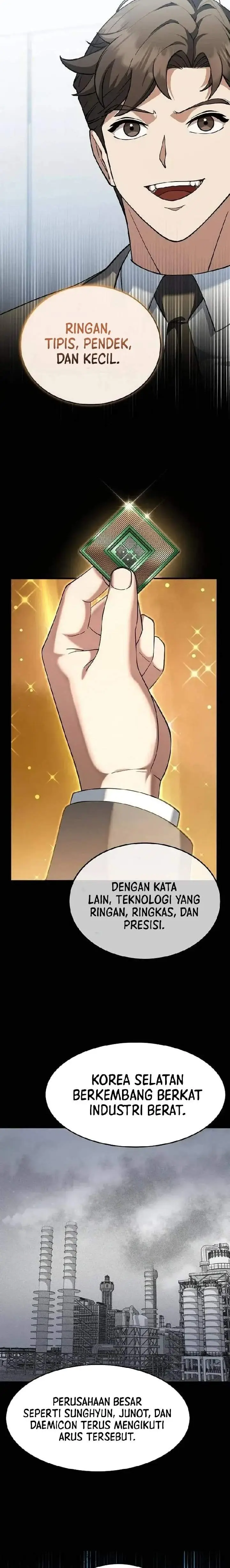 image-komik-the-chairman-who-just-wants-to-slack-off-chapter-7-2/18