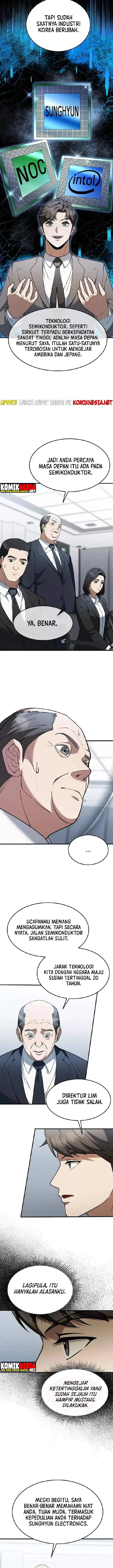 image-komik-the-chairman-who-just-wants-to-slack-off-chapter-7-3/18