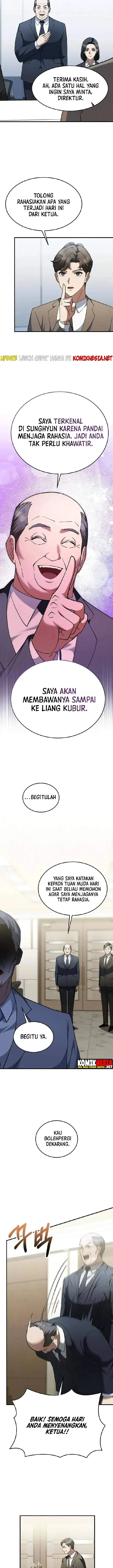 image-komik-the-chairman-who-just-wants-to-slack-off-chapter-7-4/18