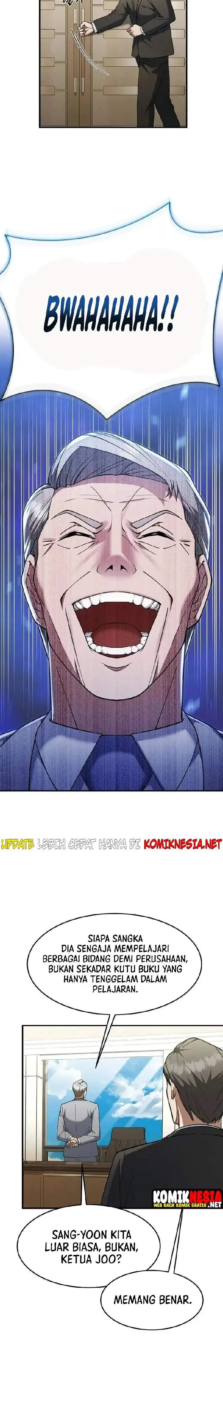 image-komik-the-chairman-who-just-wants-to-slack-off-chapter-7-5/18