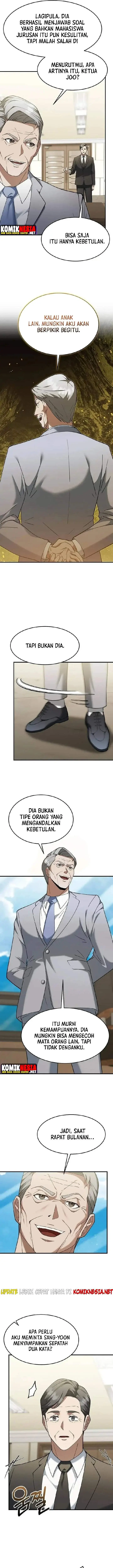 image-komik-the-chairman-who-just-wants-to-slack-off-chapter-7-6/18