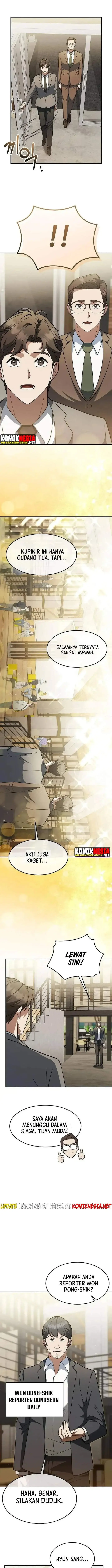 image-komik-the-chairman-who-just-wants-to-slack-off-chapter-7-9/18