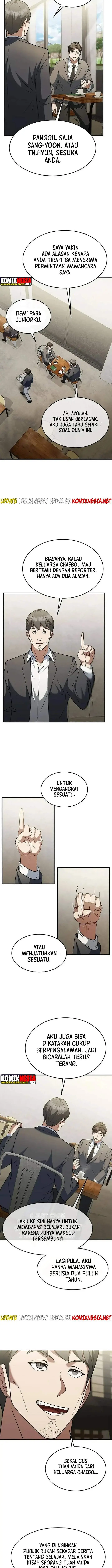 image-komik-the-chairman-who-just-wants-to-slack-off-chapter-7-10/18