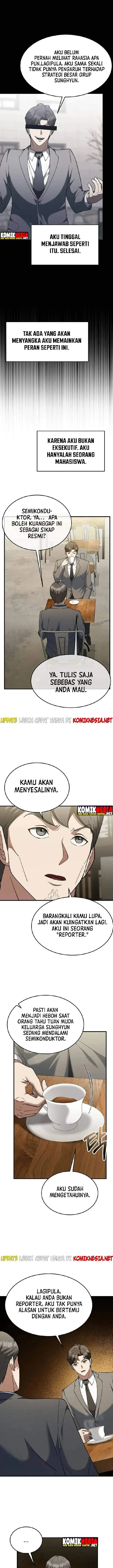 image-komik-the-chairman-who-just-wants-to-slack-off-chapter-7-13/18