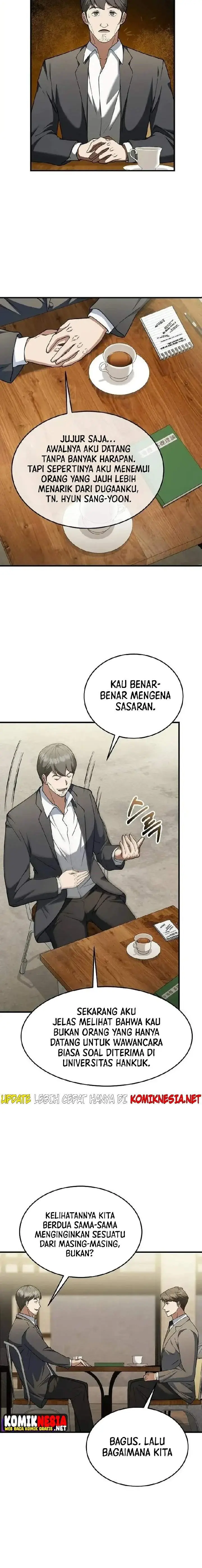 image-komik-the-chairman-who-just-wants-to-slack-off-chapter-7-14/18