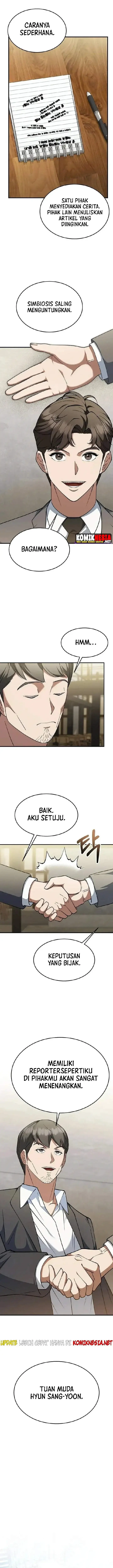 image-komik-the-chairman-who-just-wants-to-slack-off-chapter-7-15/18