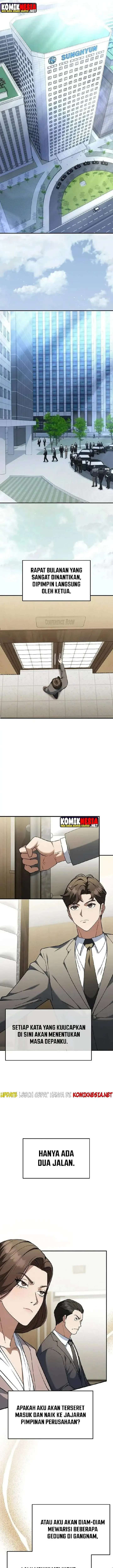 image-komik-the-chairman-who-just-wants-to-slack-off-chapter-7-16/18