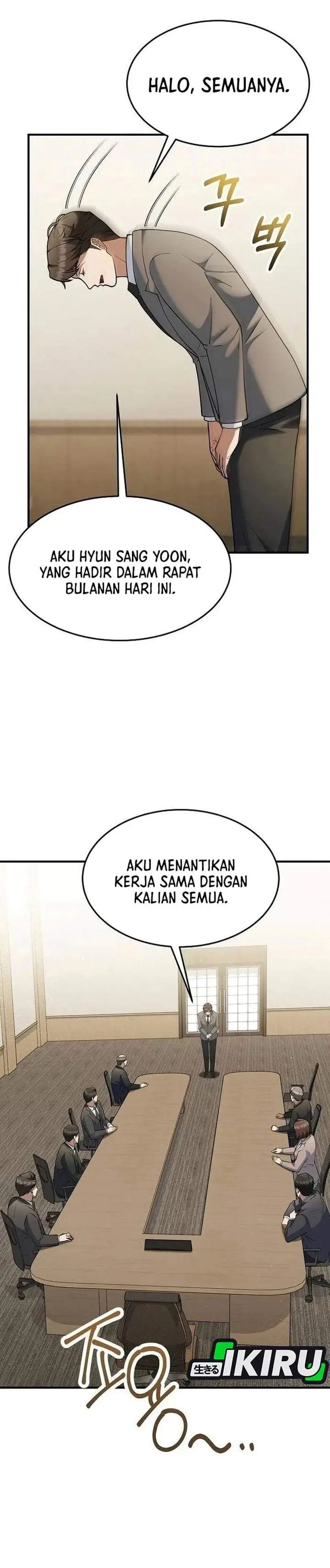 image-komik-the-chairman-who-just-wants-to-slack-off-chapter-8-1/36