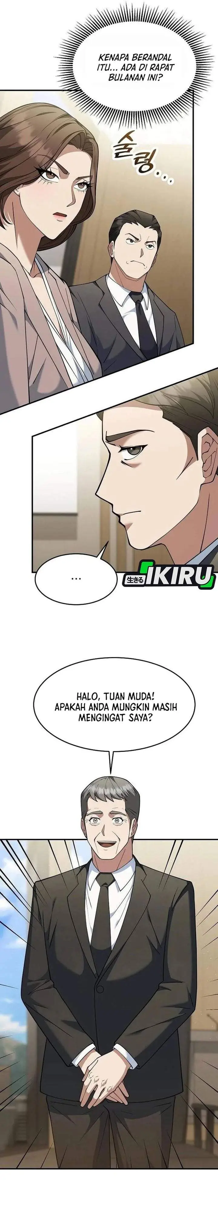 image-komik-the-chairman-who-just-wants-to-slack-off-chapter-8-2/36