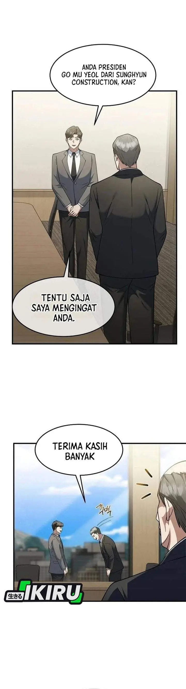 image-komik-the-chairman-who-just-wants-to-slack-off-chapter-8-3/36