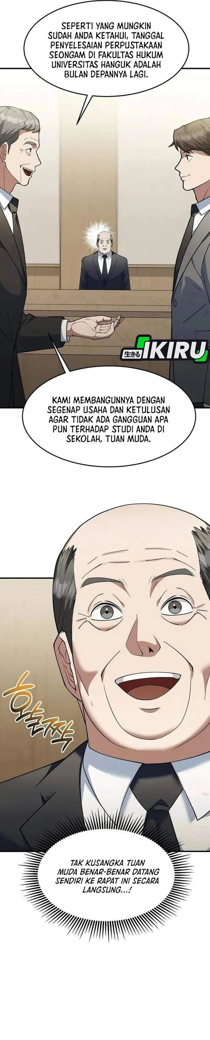 image-komik-the-chairman-who-just-wants-to-slack-off-chapter-8-4/36