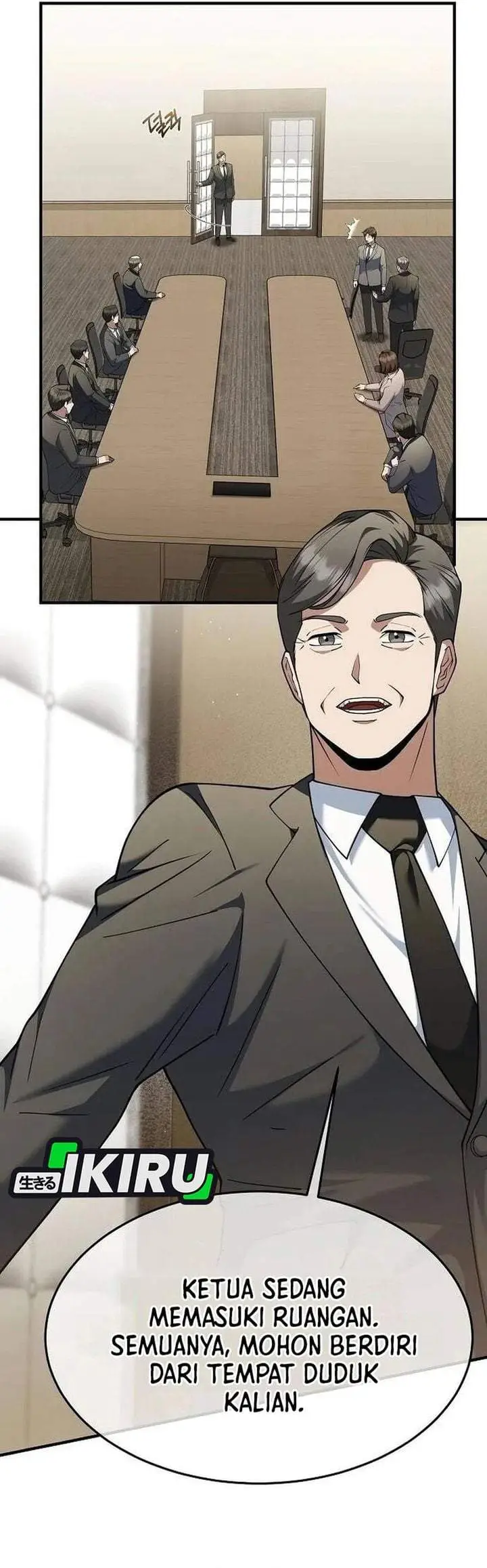 image-komik-the-chairman-who-just-wants-to-slack-off-chapter-8-5/36