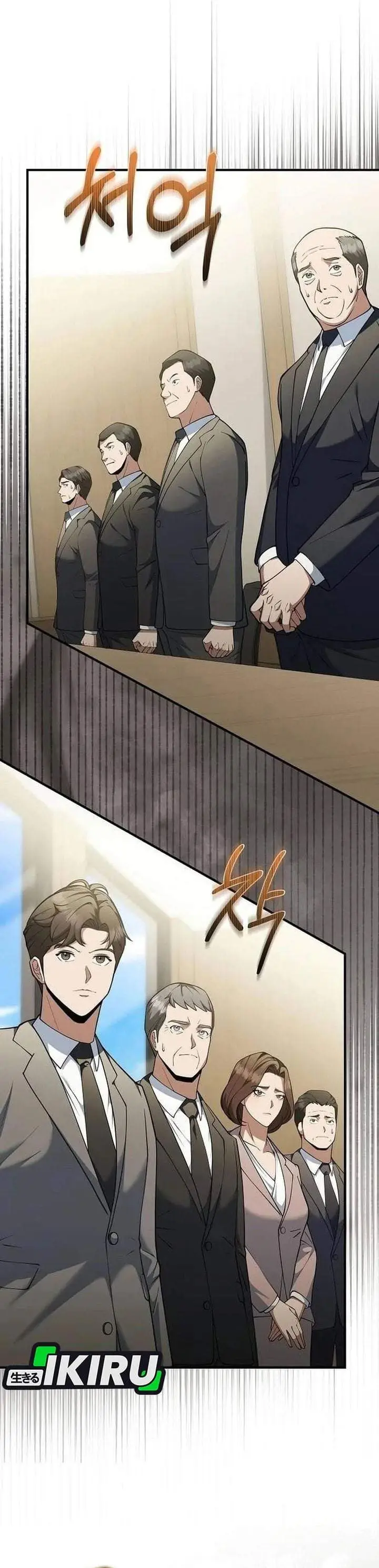 image-komik-the-chairman-who-just-wants-to-slack-off-chapter-8-6/36