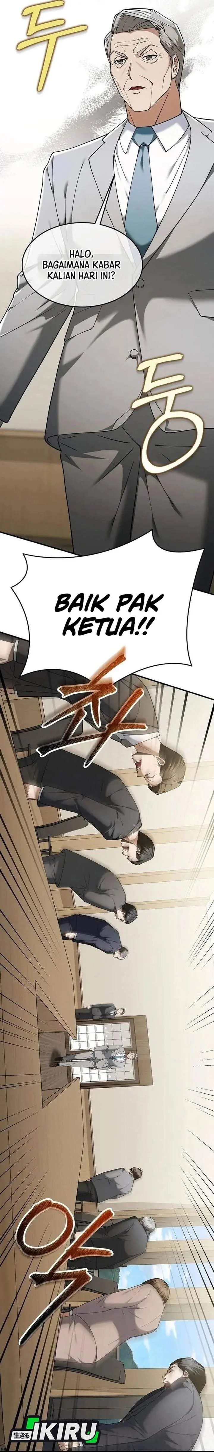 image-komik-the-chairman-who-just-wants-to-slack-off-chapter-8-7/36