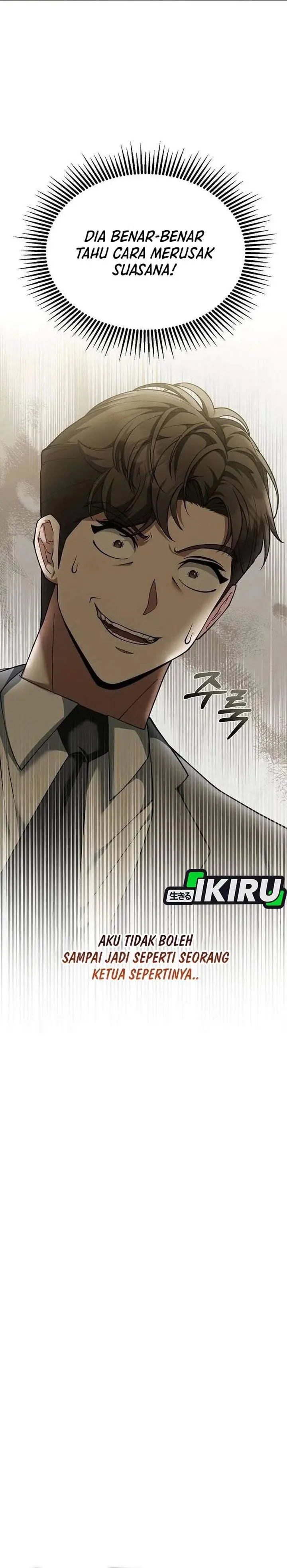 image-komik-the-chairman-who-just-wants-to-slack-off-chapter-8-8/36