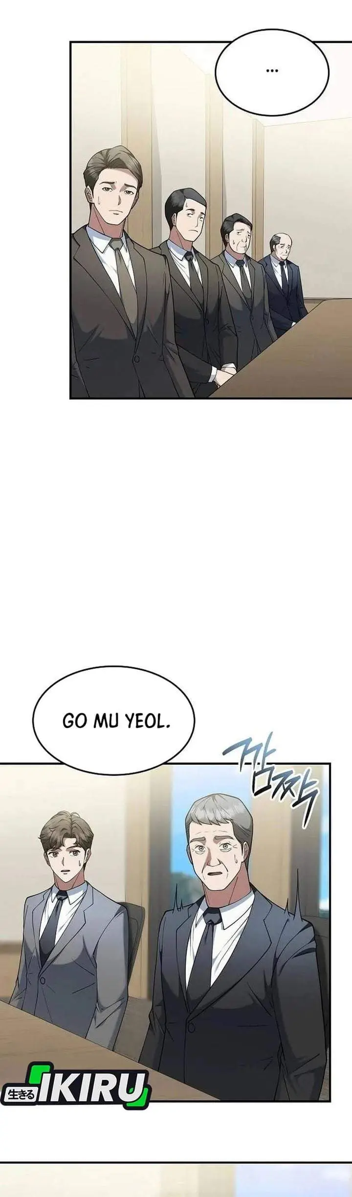 image-komik-the-chairman-who-just-wants-to-slack-off-chapter-8-10/36