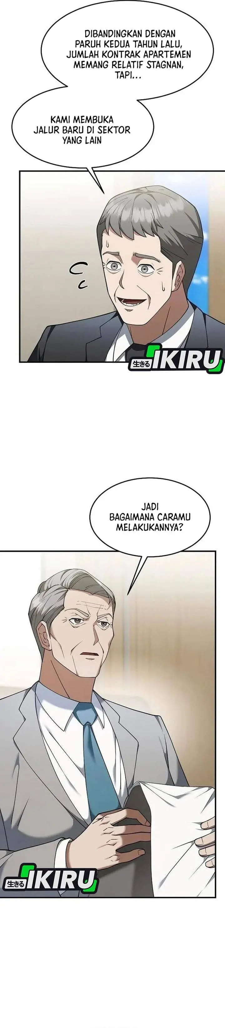 image-komik-the-chairman-who-just-wants-to-slack-off-chapter-8-12/36