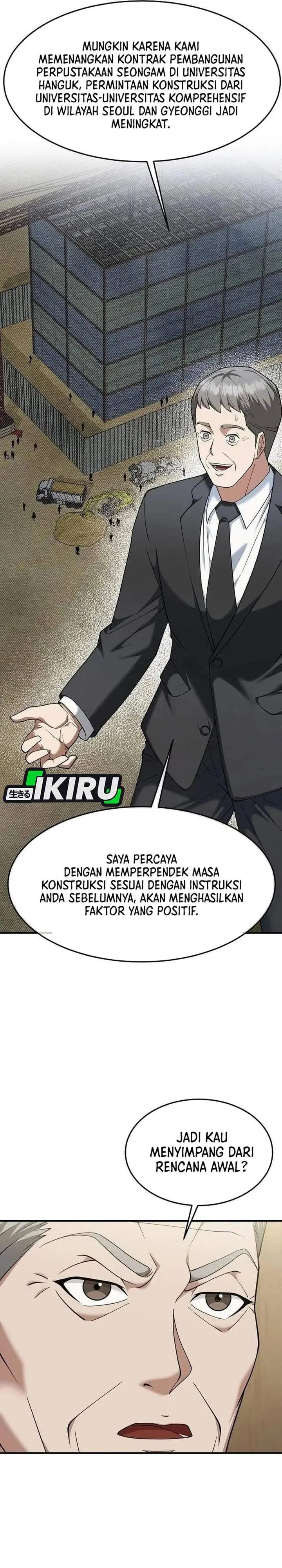 image-komik-the-chairman-who-just-wants-to-slack-off-chapter-8-13/36
