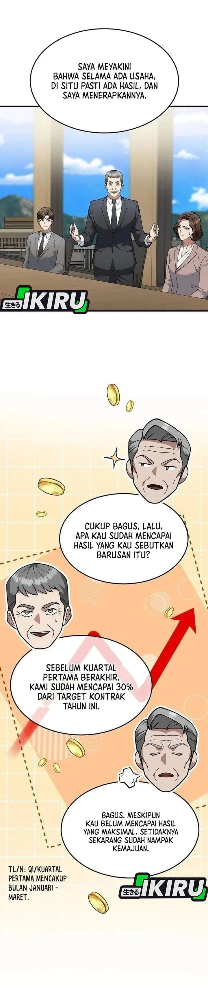 image-komik-the-chairman-who-just-wants-to-slack-off-chapter-8-14/36