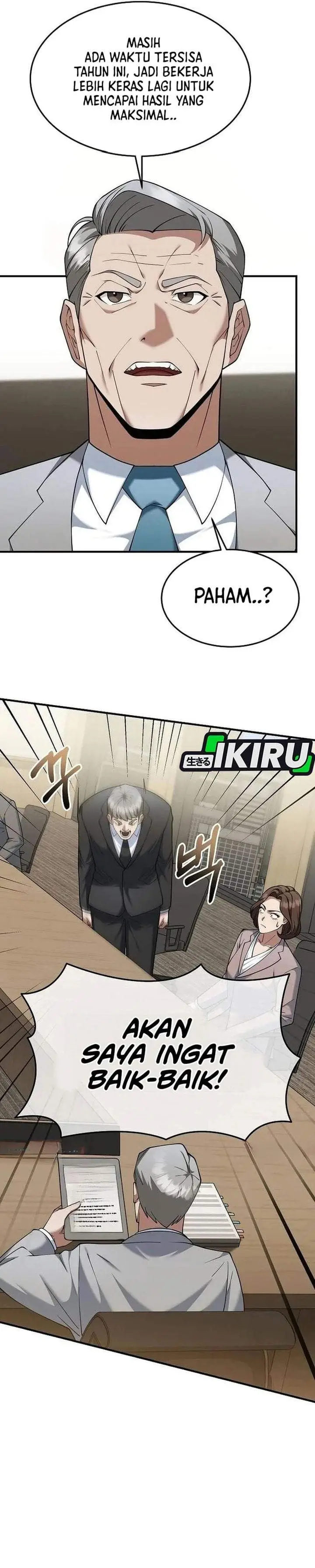 image-komik-the-chairman-who-just-wants-to-slack-off-chapter-8-15/36