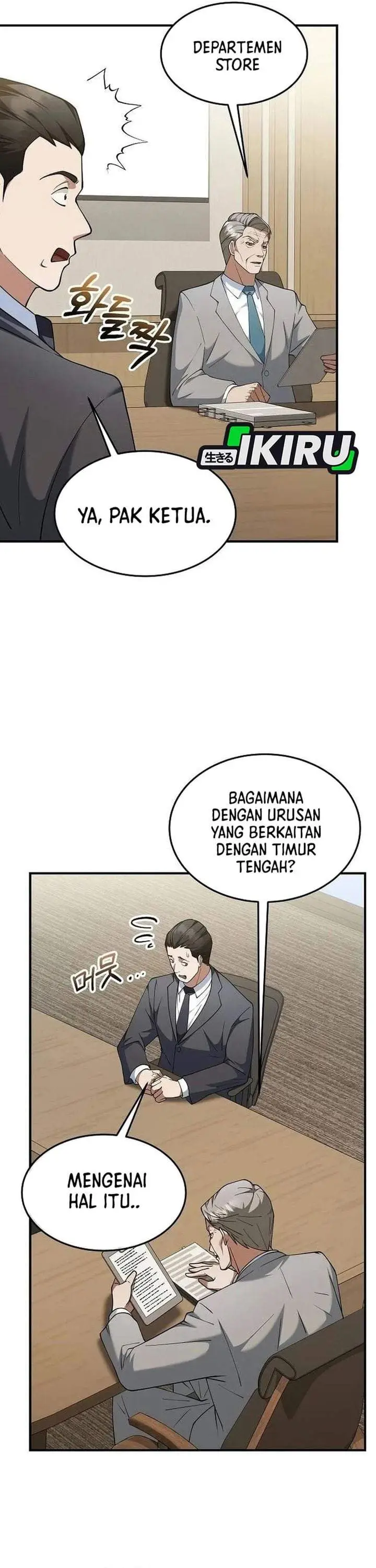 image-komik-the-chairman-who-just-wants-to-slack-off-chapter-8-16/36