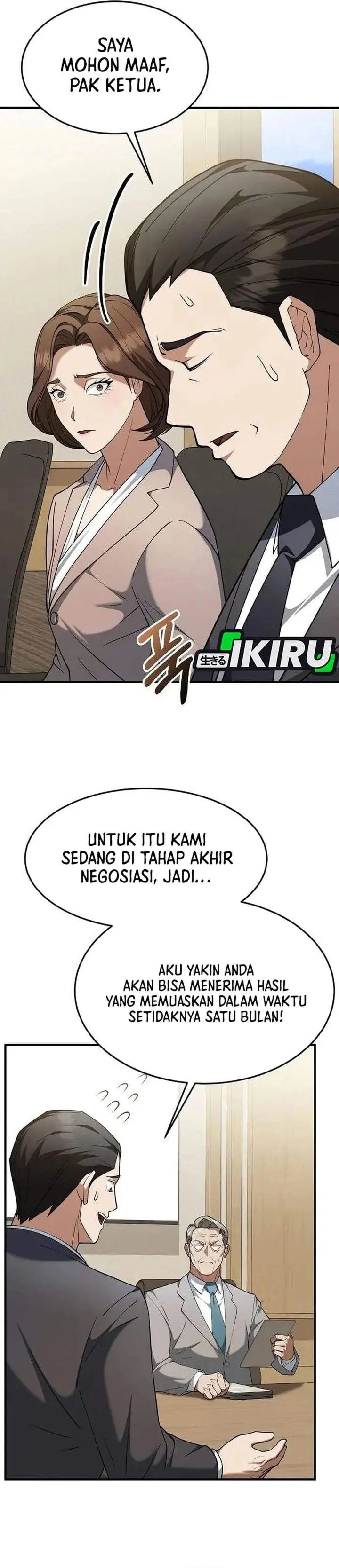 image-komik-the-chairman-who-just-wants-to-slack-off-chapter-8-17/36