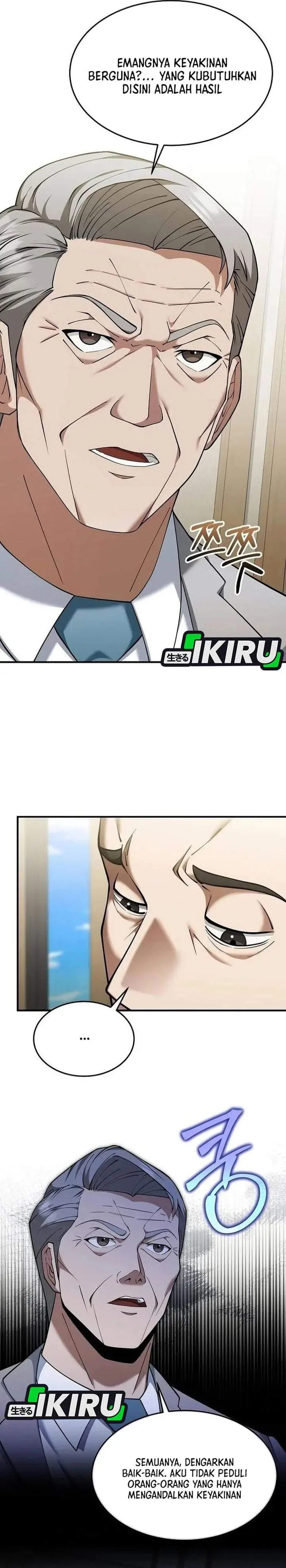 image-komik-the-chairman-who-just-wants-to-slack-off-chapter-8-18/36