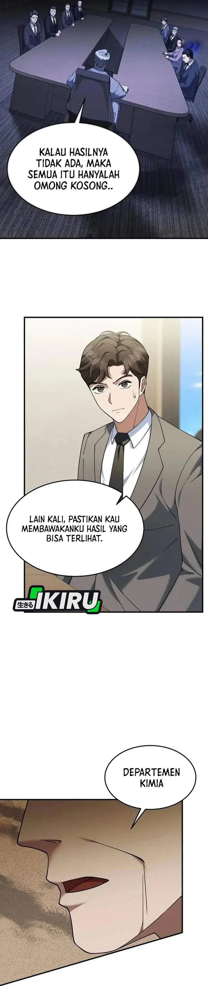 image-komik-the-chairman-who-just-wants-to-slack-off-chapter-8-19/36