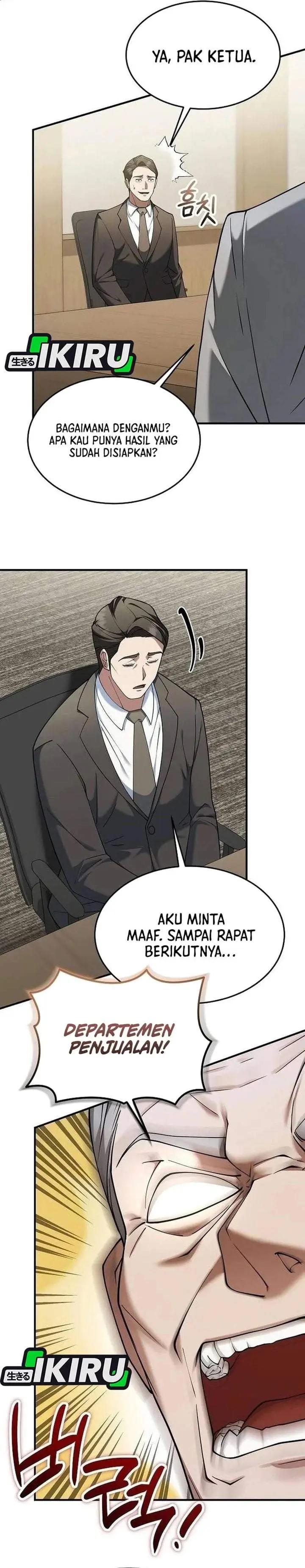 image-komik-the-chairman-who-just-wants-to-slack-off-chapter-8-20/36