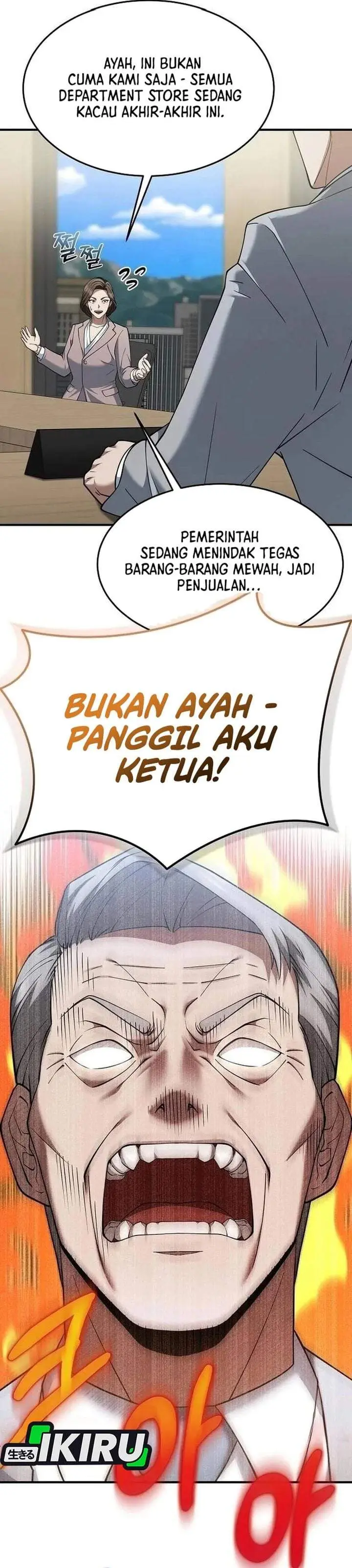image-komik-the-chairman-who-just-wants-to-slack-off-chapter-8-21/36