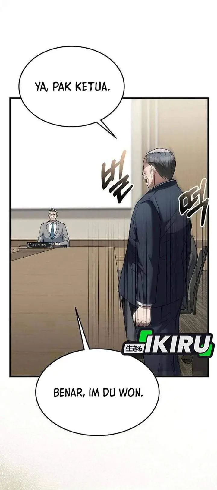 image-komik-the-chairman-who-just-wants-to-slack-off-chapter-8-23/36