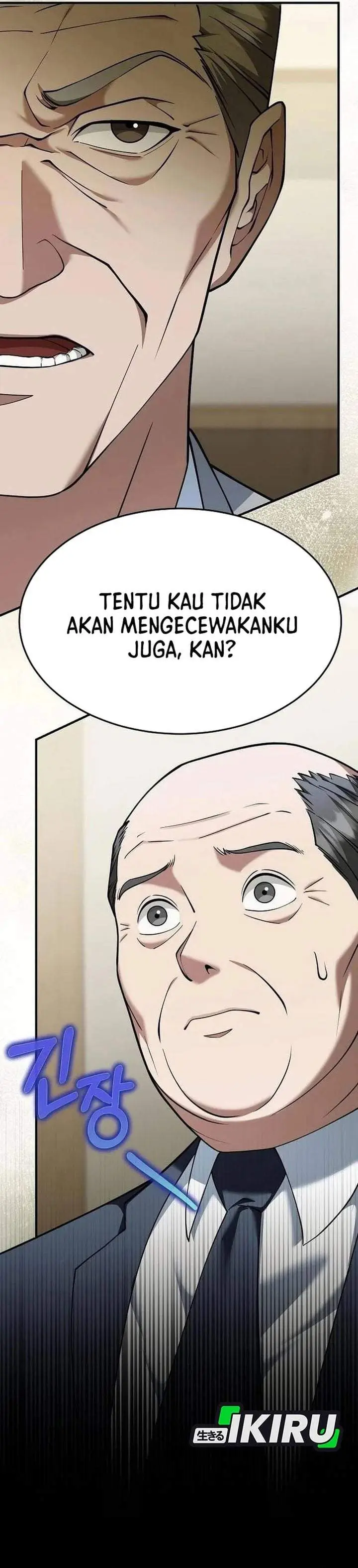 image-komik-the-chairman-who-just-wants-to-slack-off-chapter-8-24/36