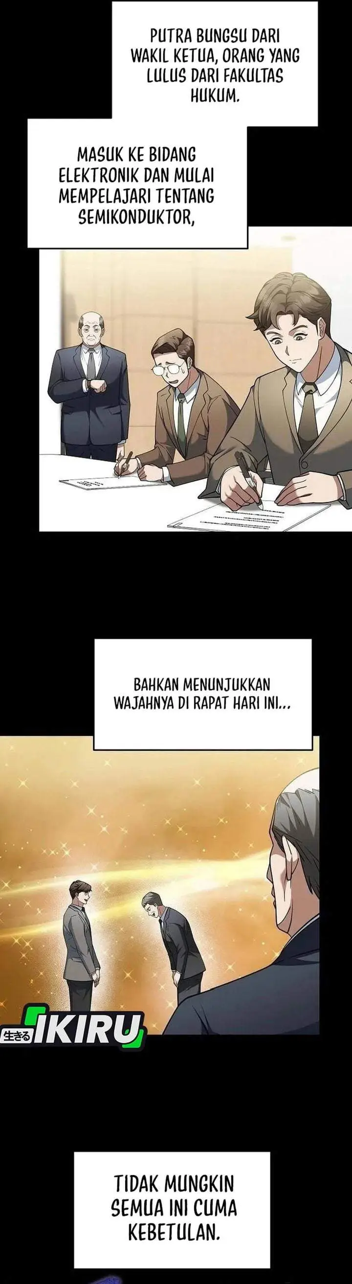 image-komik-the-chairman-who-just-wants-to-slack-off-chapter-8-25/36