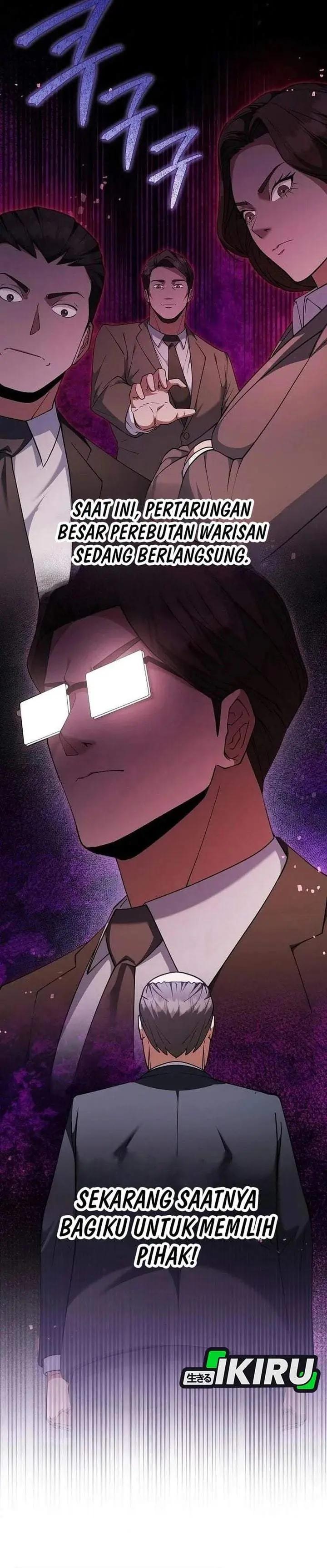 image-komik-the-chairman-who-just-wants-to-slack-off-chapter-8-26/36