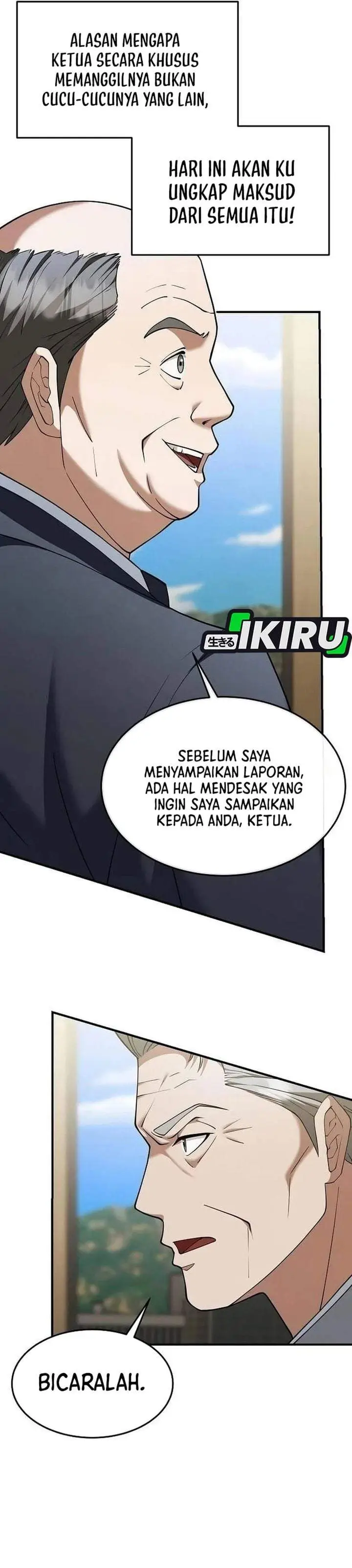 image-komik-the-chairman-who-just-wants-to-slack-off-chapter-8-27/36