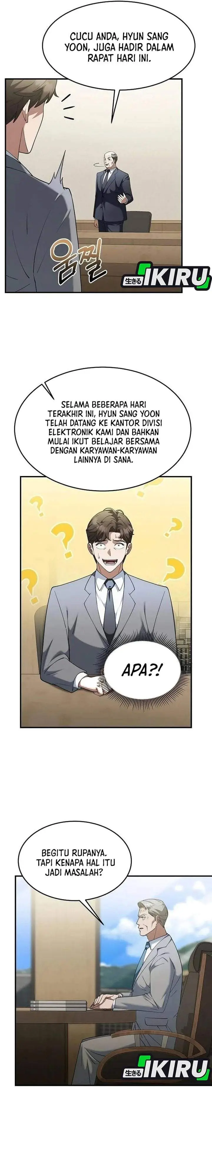 image-komik-the-chairman-who-just-wants-to-slack-off-chapter-8-28/36