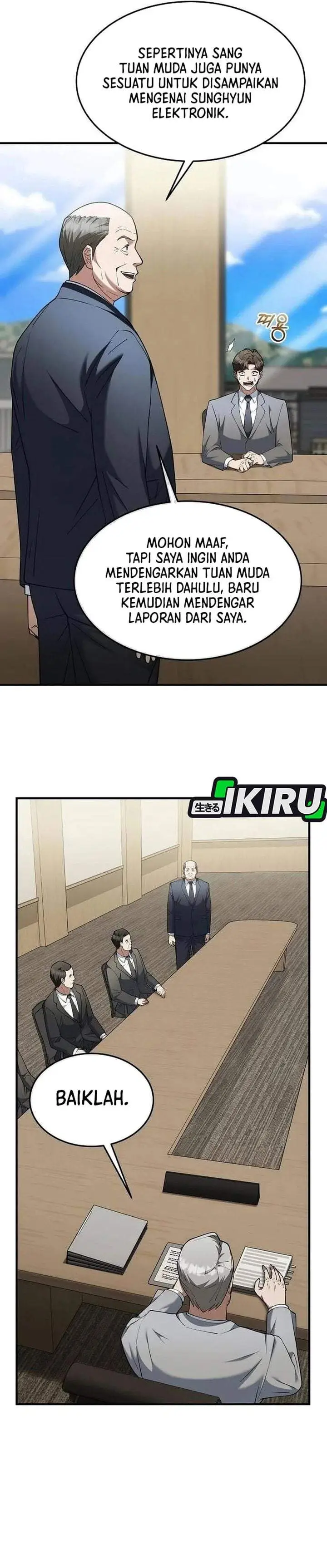 image-komik-the-chairman-who-just-wants-to-slack-off-chapter-8-29/36