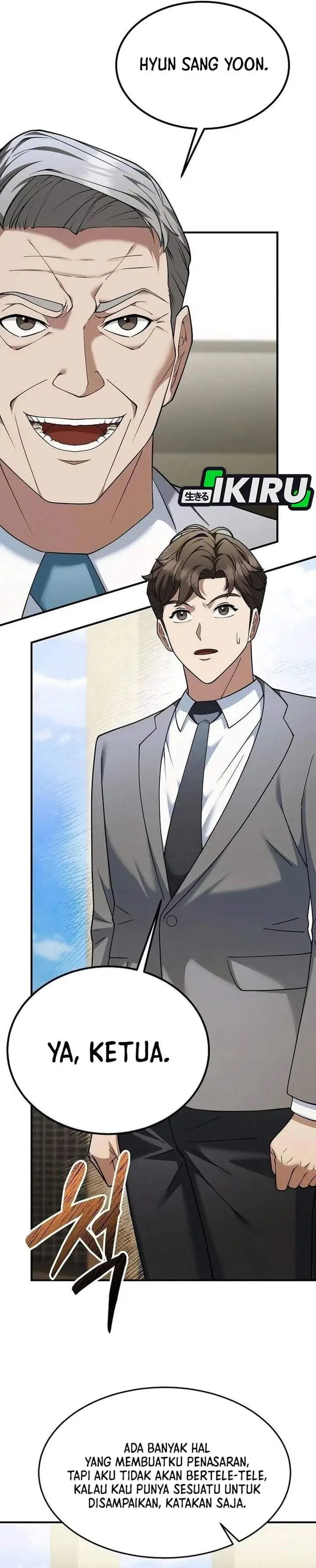 image-komik-the-chairman-who-just-wants-to-slack-off-chapter-8-30/36