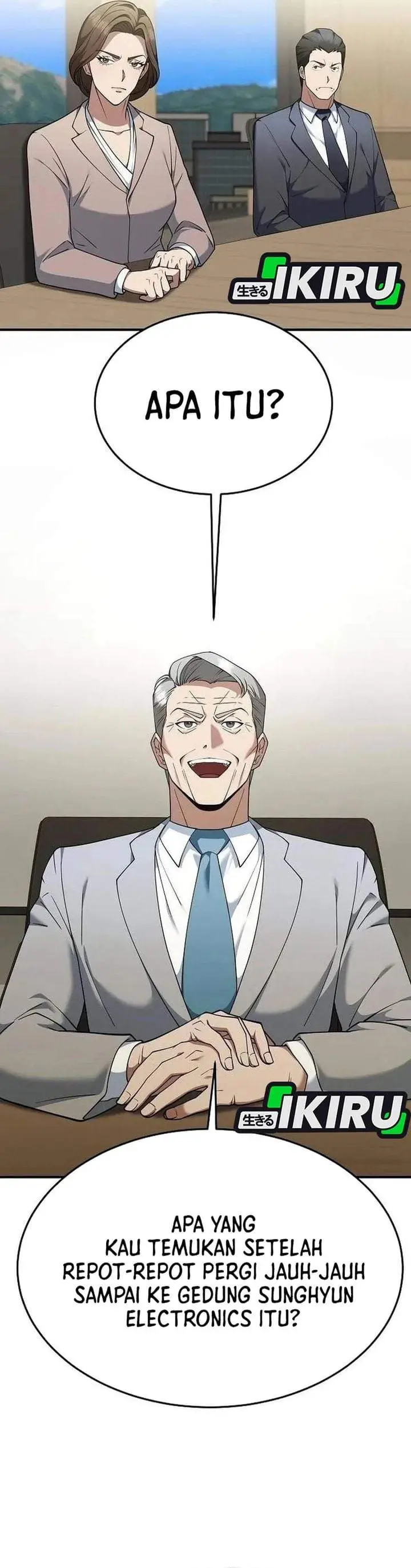 image-komik-the-chairman-who-just-wants-to-slack-off-chapter-8-31/36