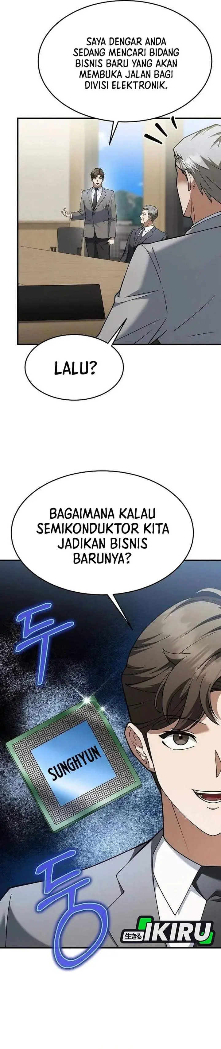 image-komik-the-chairman-who-just-wants-to-slack-off-chapter-8-32/36