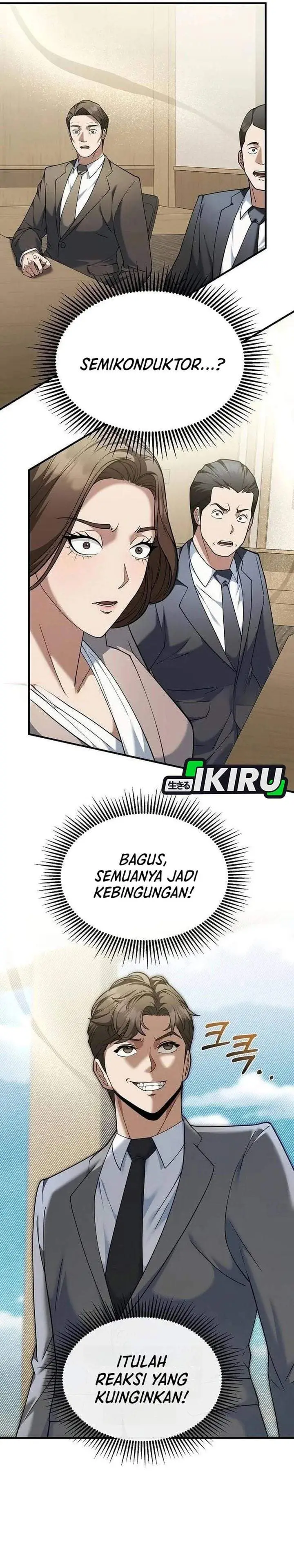 image-komik-the-chairman-who-just-wants-to-slack-off-chapter-8-33/36