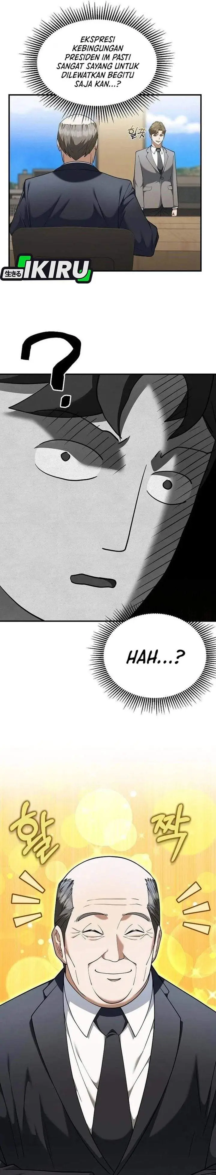 image-komik-the-chairman-who-just-wants-to-slack-off-chapter-8-34/36