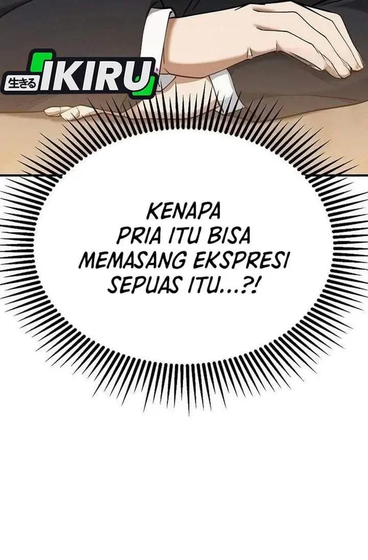 image-komik-the-chairman-who-just-wants-to-slack-off-chapter-8-35/36