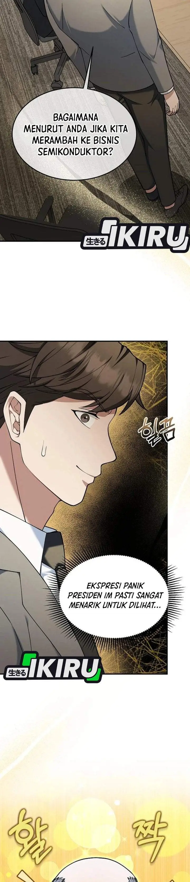image-komik-the-chairman-who-just-wants-to-slack-off-chapter-9-1/43